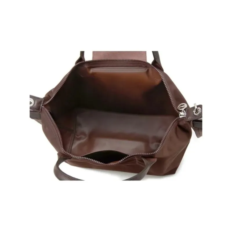 LONGCHAMP Le Pliage Handbags-4