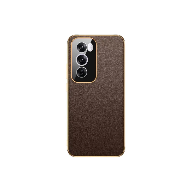 Suoyun Phone Cases-6