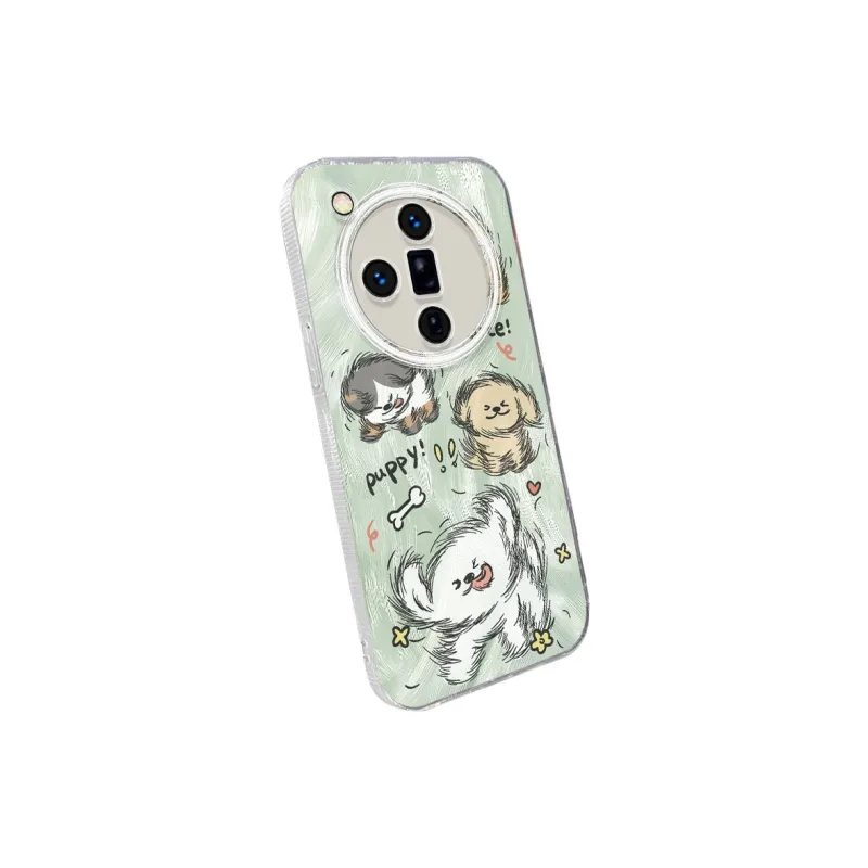 TUNAMEI Phone Cases-7
