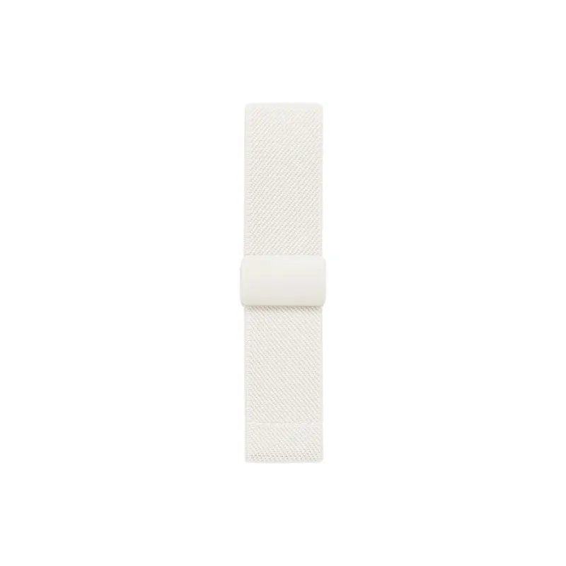 IBOANN Watch Bands 145~210mm Unisex-16