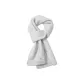 Ecru[Pure Wool]