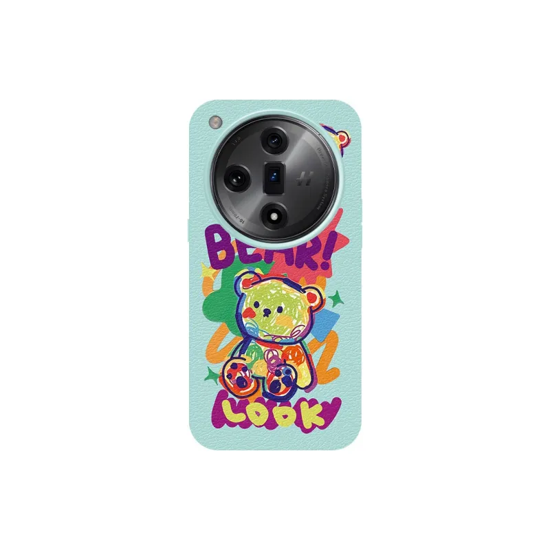 YIBAOBAO Phone Cases-6