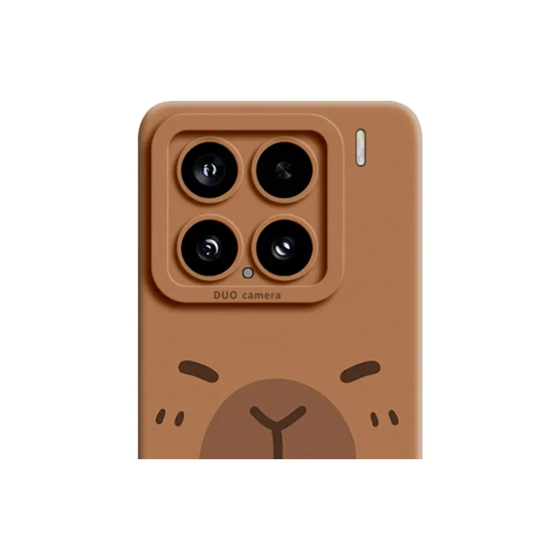 GGUU Phone Cases-3
