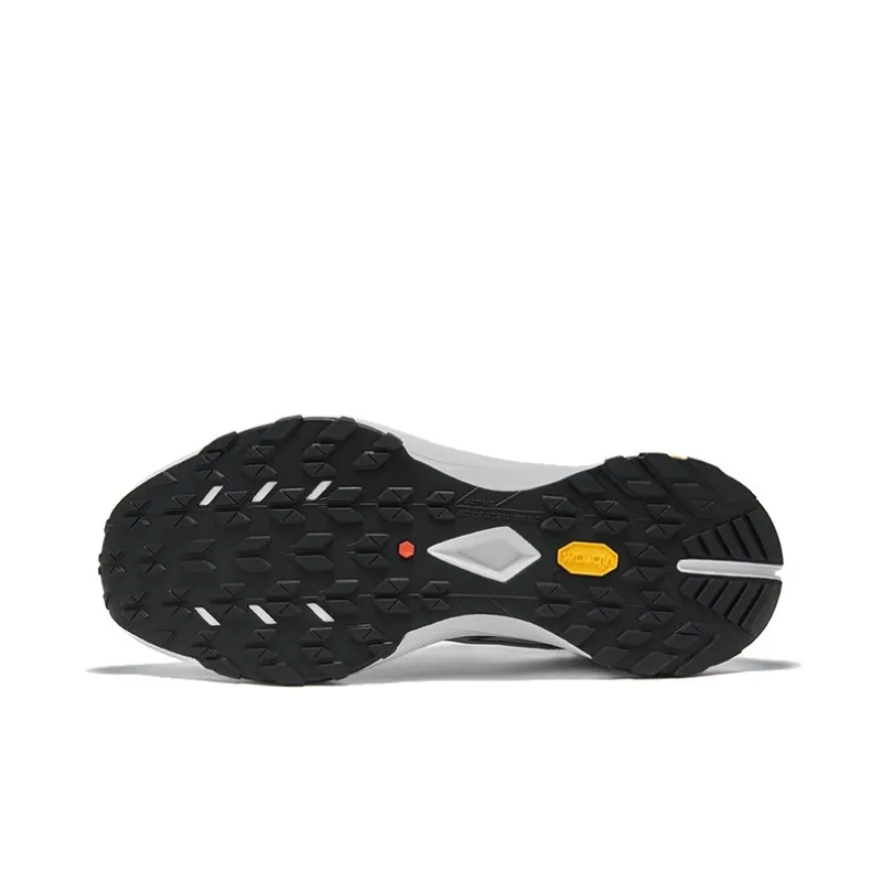 KAILAS FUGA Anti Slip Wear Resistant Low Top Trail Running Marathon Running Shoes Men's-9