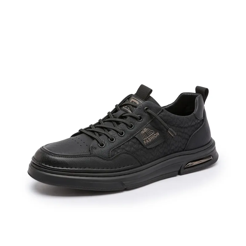 Ritai RITAI Low Top Skateboard Shoes Men's-1