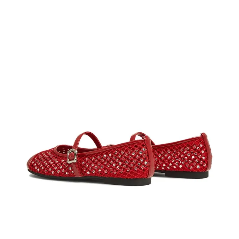 Tata Women's Casual Shoes Women's Black-5