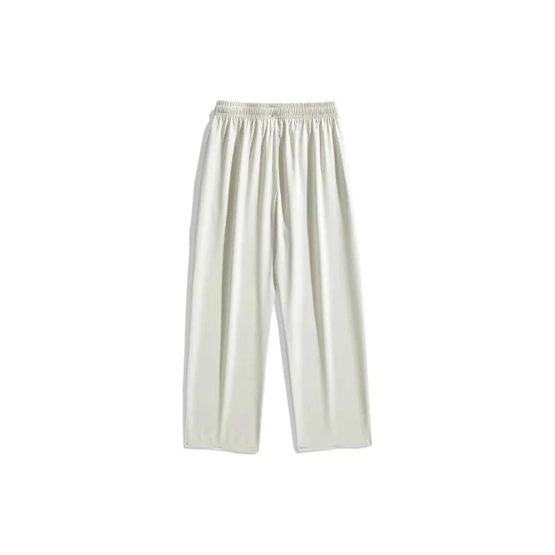 DOUBLEFISH Athletic Trousers Unisex-9