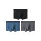 5 Black+Cerulean+Dark Gray
