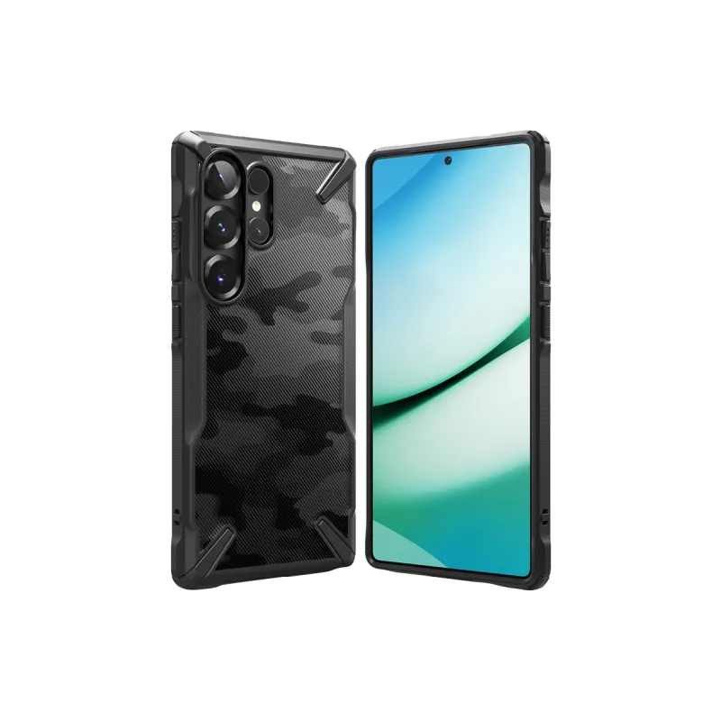 RINGKE Phone Cases-10