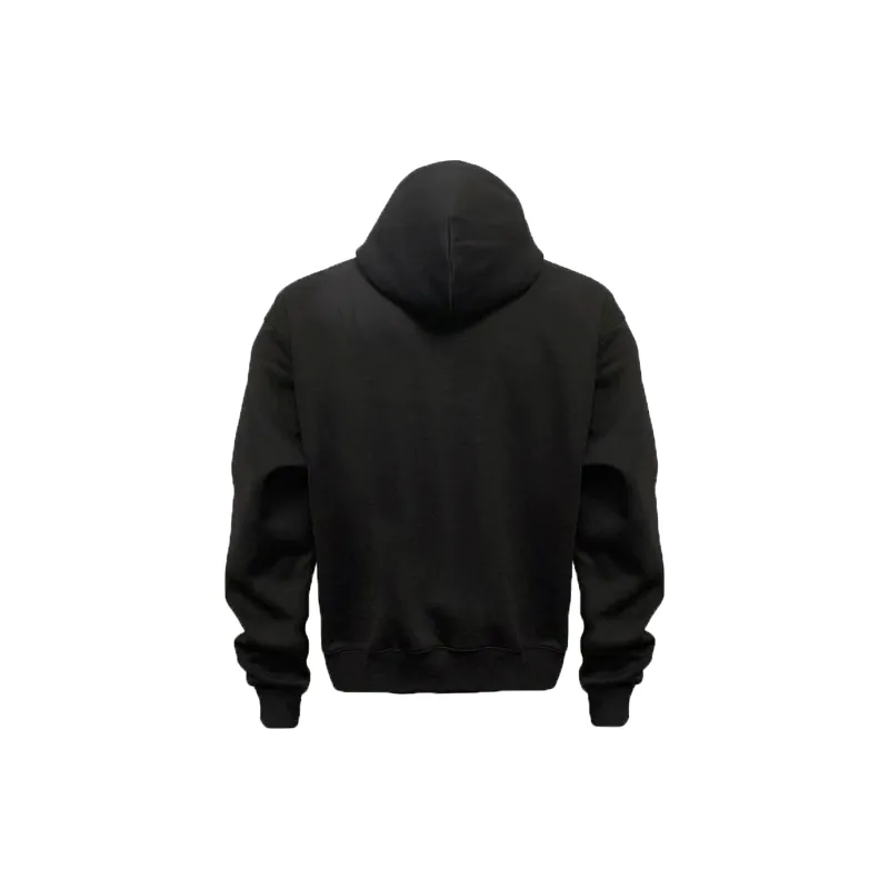 DUNHUANG ART INSTITUTE Sweatshirt Unisex-9