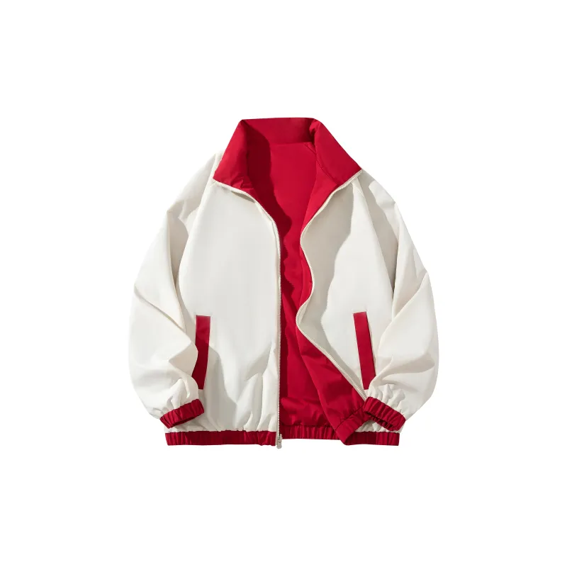 SPONGEBOB SQUAREPANTS Jackets Coats Unisex-6