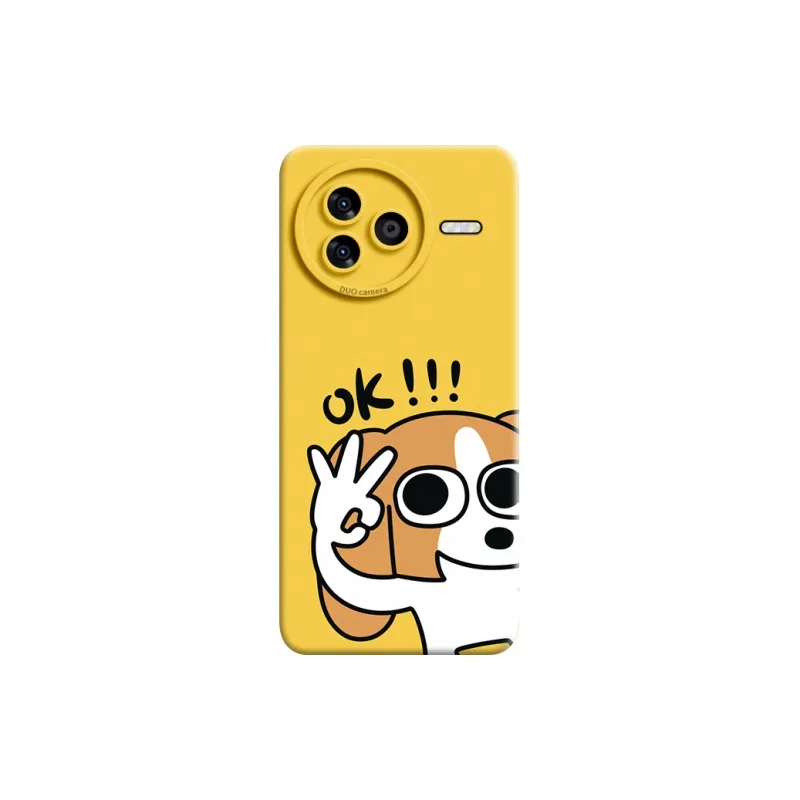 GGUU Phone Cases-10