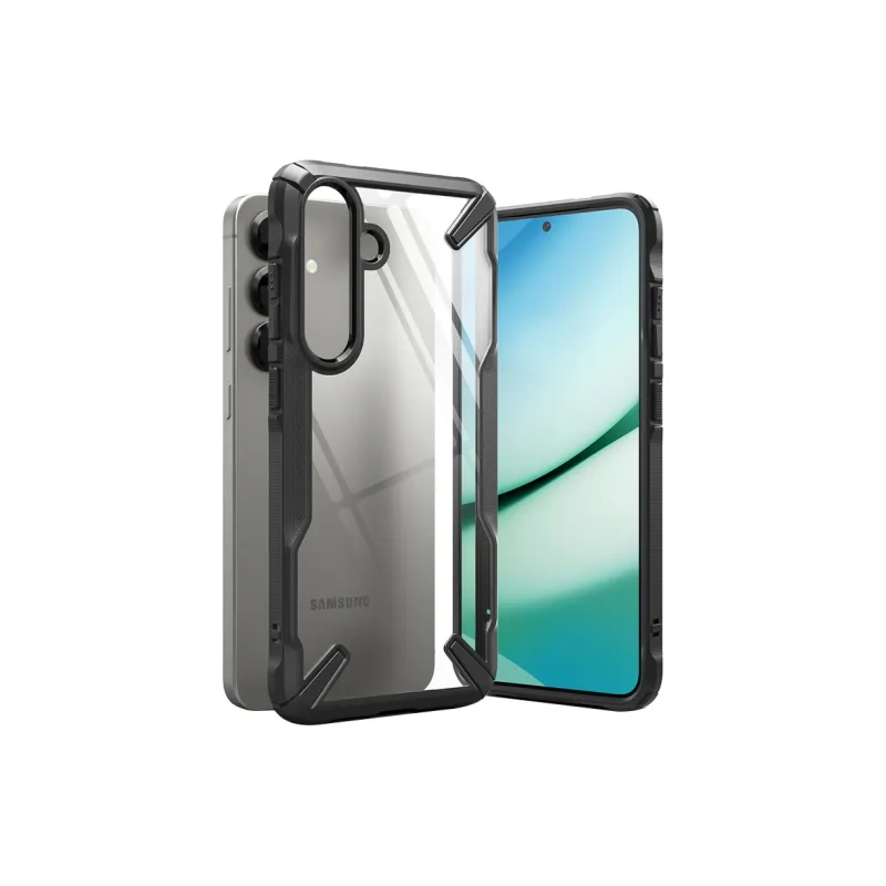 RINGKE Phone Cases-1