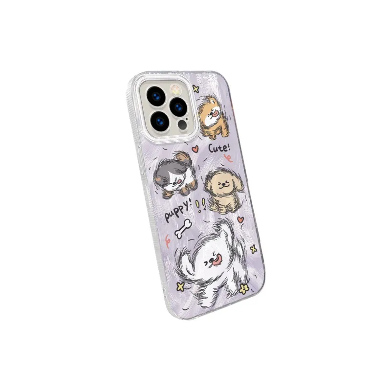 TUNAMEI Phone Cases-16