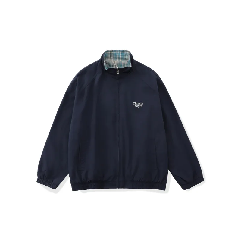 ALEXANDRO FRATELLI Jackets Coats Men's-3