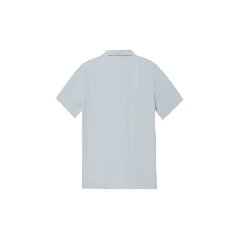 CAMEL Urban Function Series Polo Shirt Men's-1