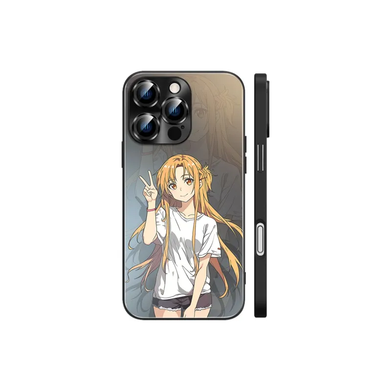 Hizeus Phone Cases-1