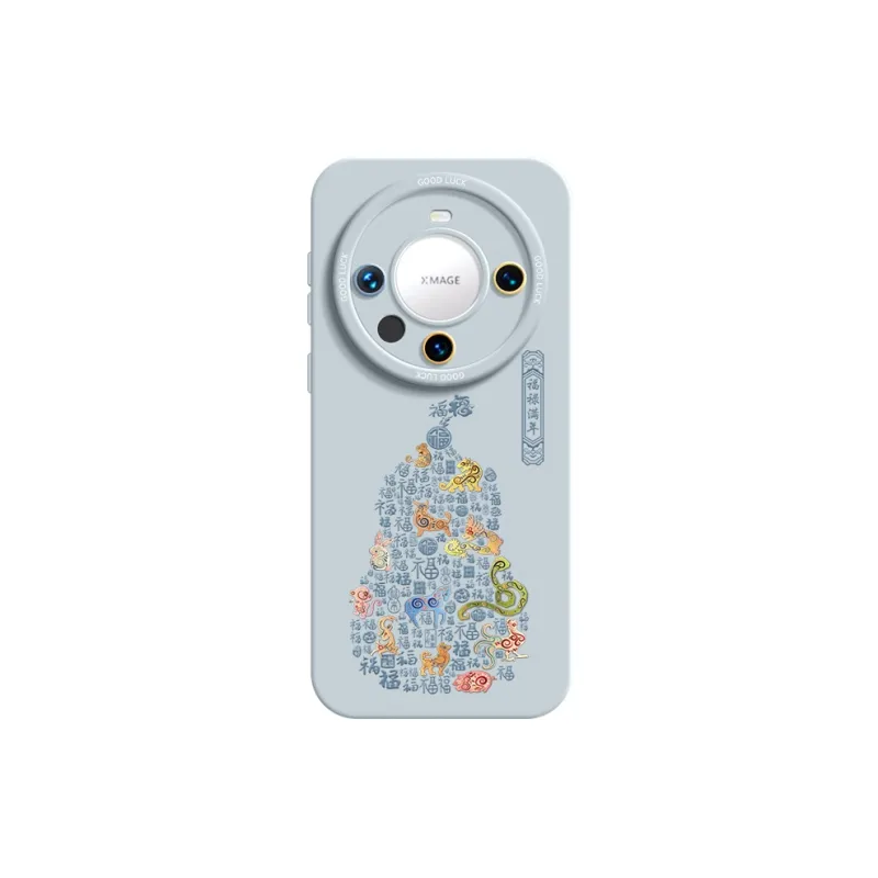YOOPOO Phone Cases-6