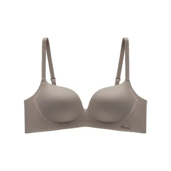Urban beauty Women's Bras
