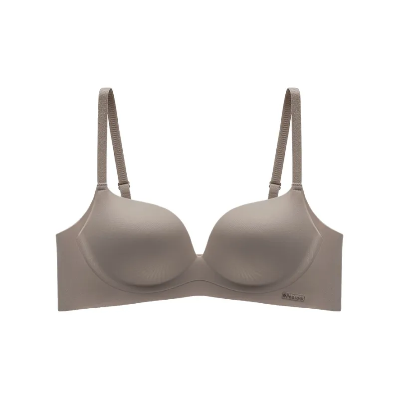 Urban beauty Women's Bras-0