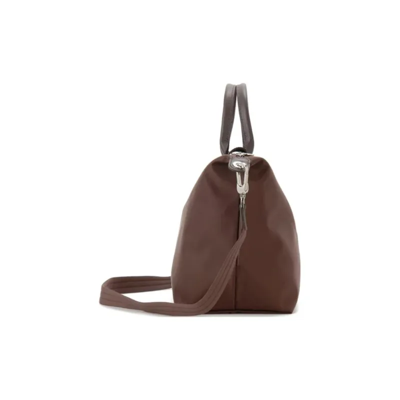LONGCHAMP Le Pliage Handbags-1