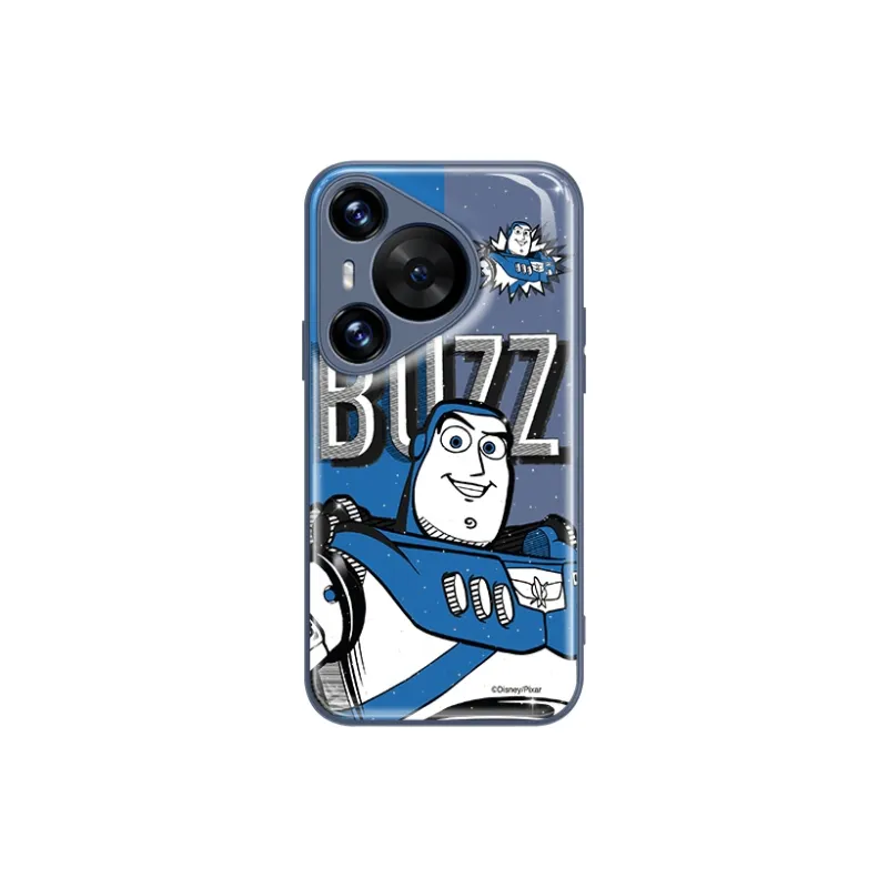 Disney Phone Cases-3