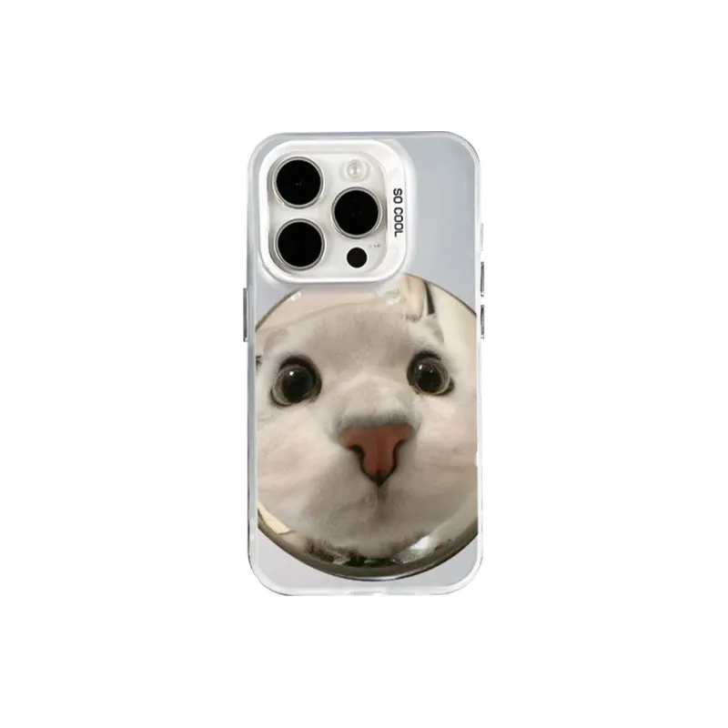 K Touch Phone Cases-0
