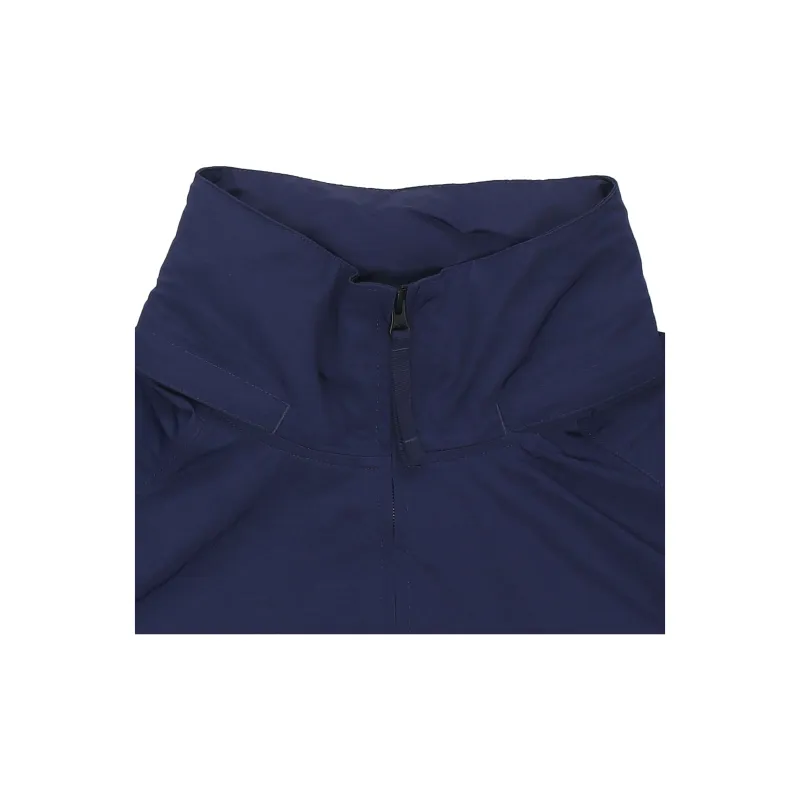 Nike Jackets Men-2