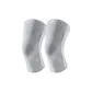 Gray 2 Pack