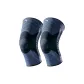 Basic Black 2 Pack