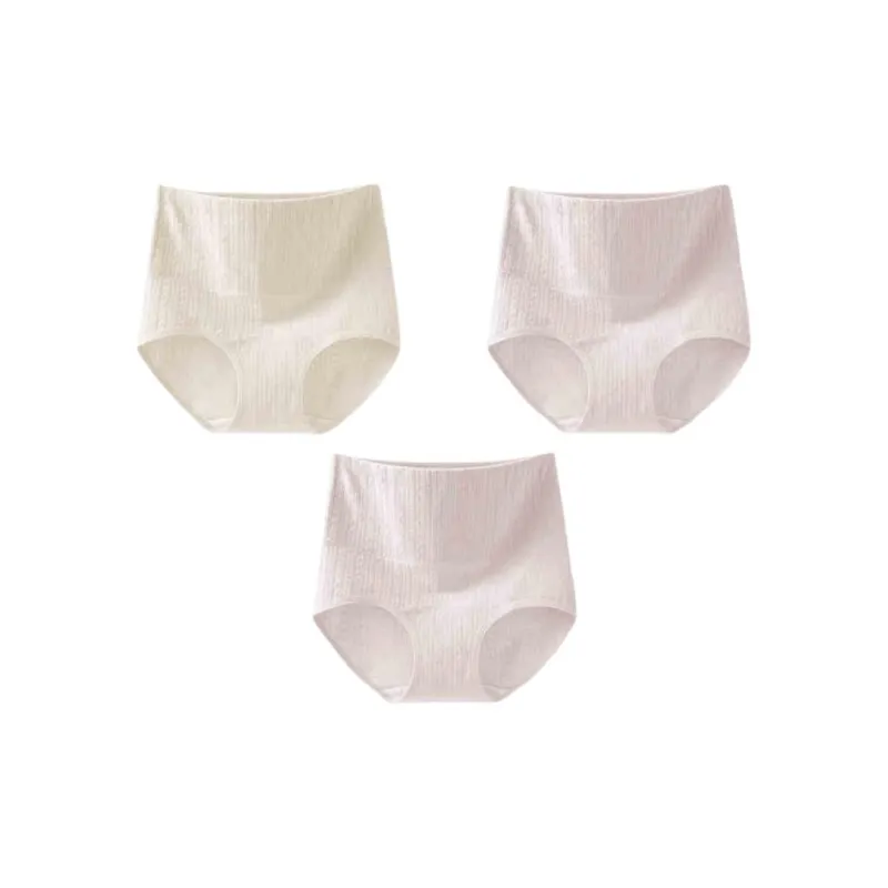 Ordifen Underpants Women's 3 Pack-7
