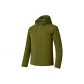 Willow Green