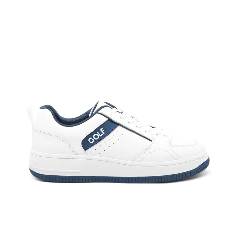 GOLF Breathable Low Top Skateboard Shoes Men's-6