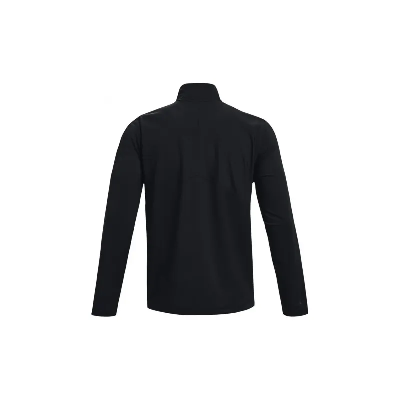 Under Armour Storm Sweatshirts Men Black-1