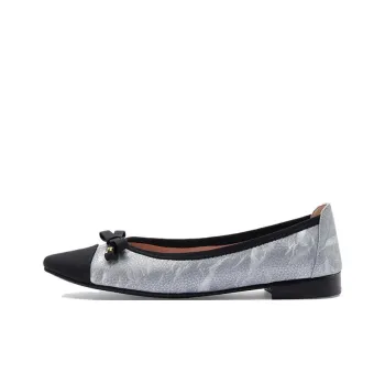 Le Saunda Casual Single Shoes Women's