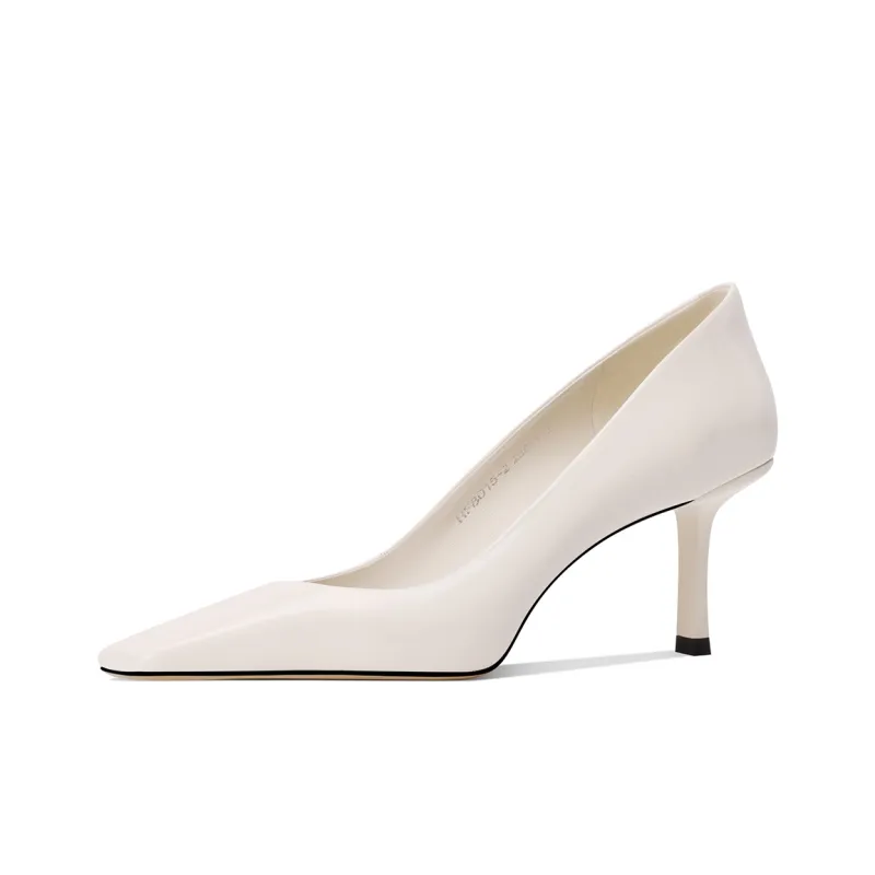 Shesrim High Heels Women's-3