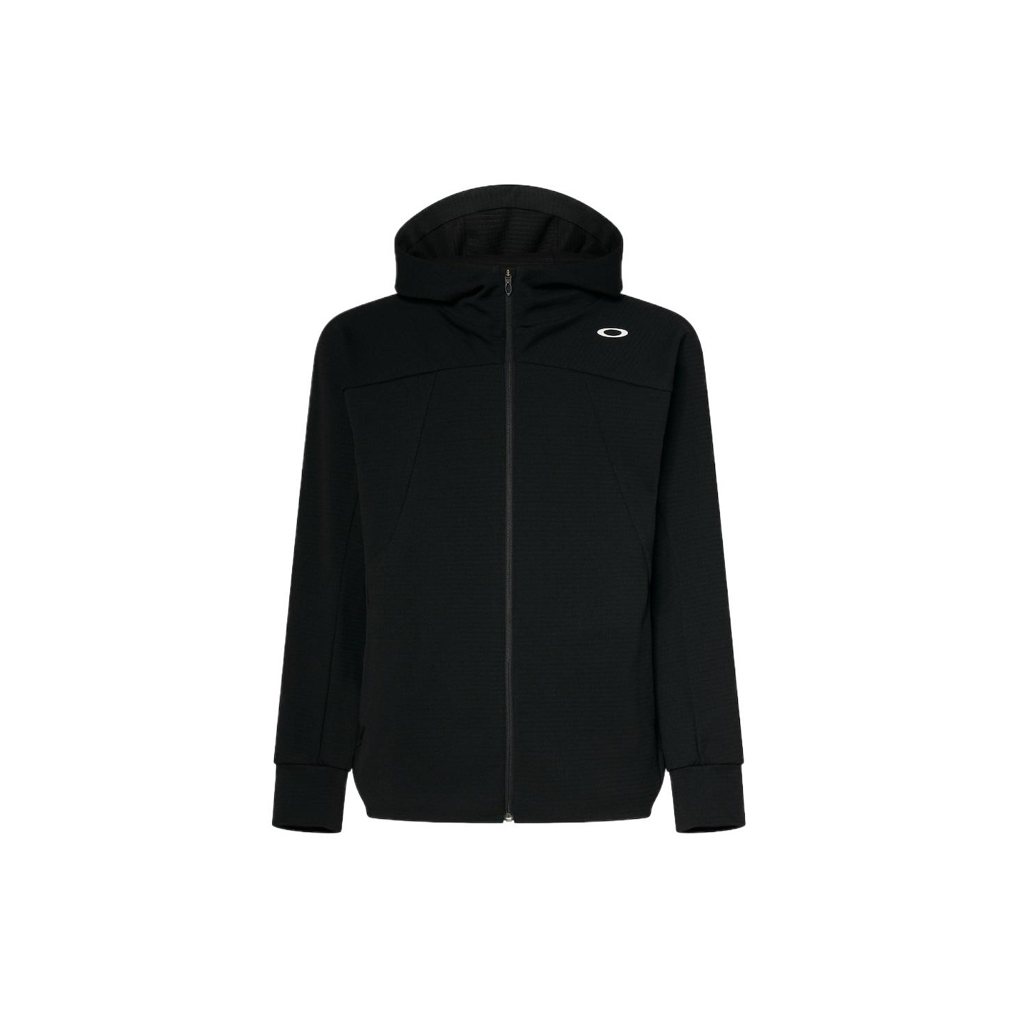 Oakley Jackets Apparel on Sale & Authentic - POIZON Oakley Jackets Apparel on Sale & Authentic - POIZON