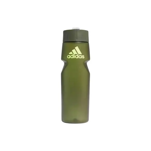 Adidas Sports Kettles