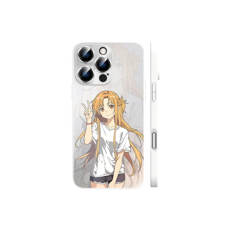 Hizeus Phone Cases-7