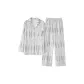 Women's Gray