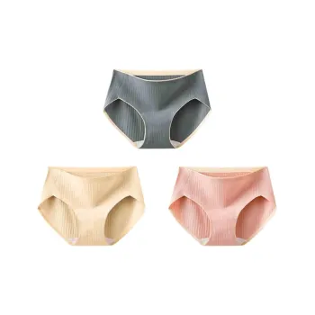 Ordifen Underpants Women's 3 Pack