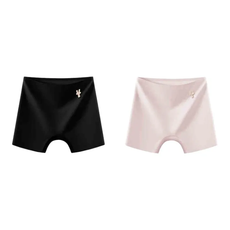 Ordifen Leggings Women's 2 Pack-4