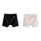 2 Pack (Black+Light Pink)