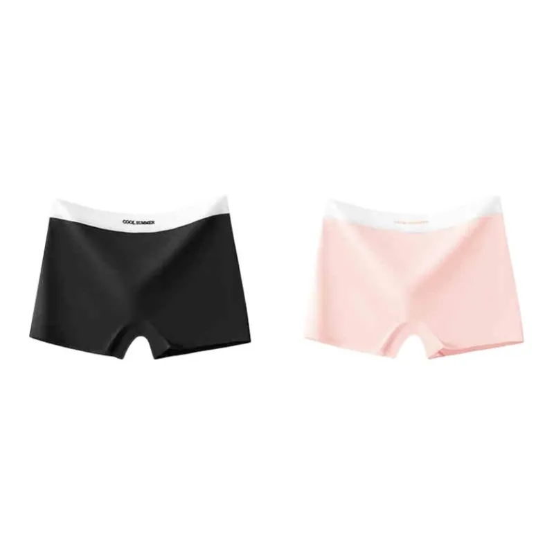Ordifen Leggings Women's 2 Pack-1