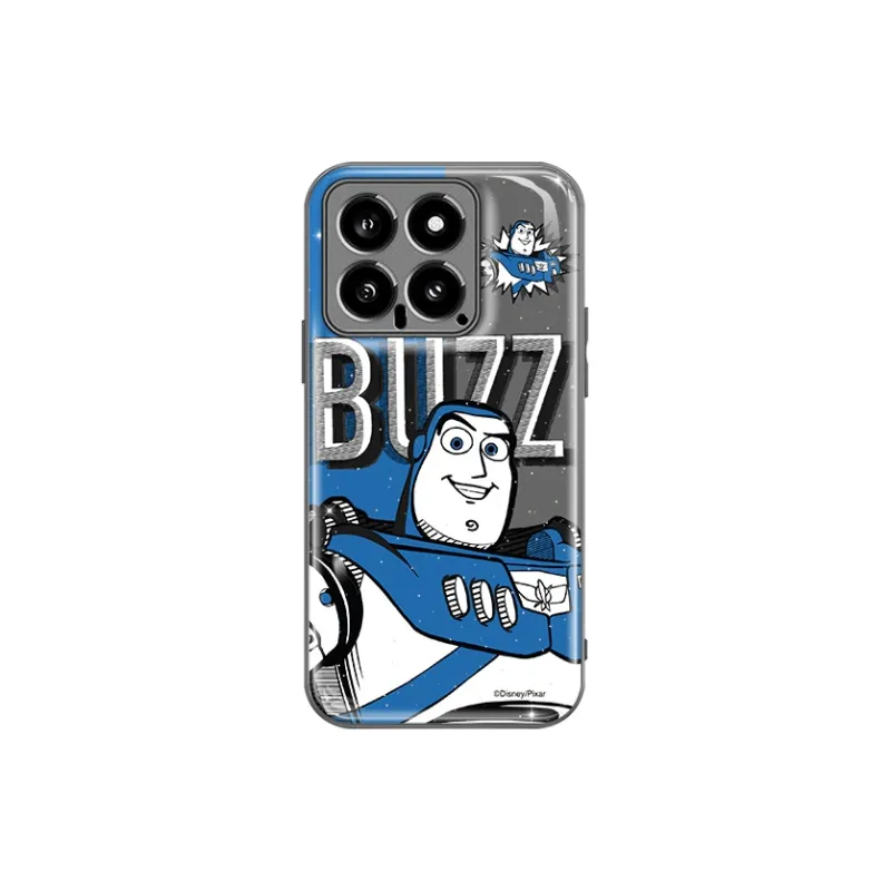 Disney Phone Cases-12