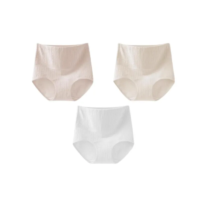 Ordifen Underpants Women's 3 Pack-5