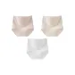 3 Pack (Oats+Custard+White)