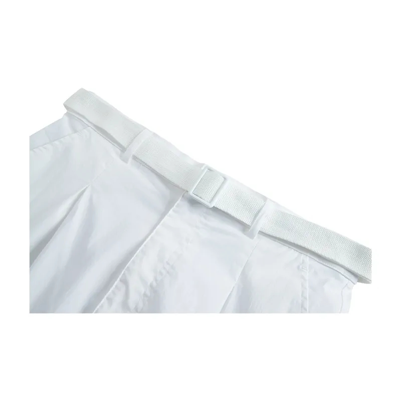 FUN X Garfield SS24 Casual Pants Women's-8