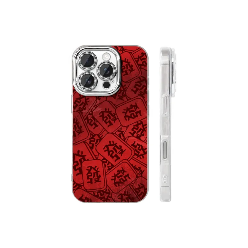 Taluoni Phone Cases-9