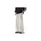 White Heather Gray